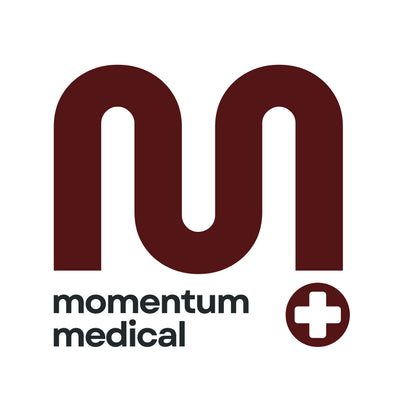 Momentum Medical NOVI