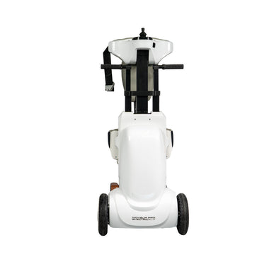 Stand-Up Wheelchair "MOVEUP PRO ELECTRICAL"