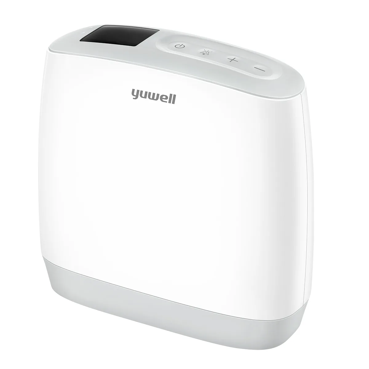 Prijenosni koncentrator kisika Yuwell Spirit 3