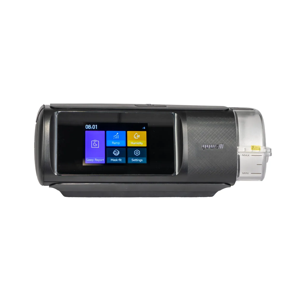 Auto-CPAP uređaj Yuwell YH-680B
