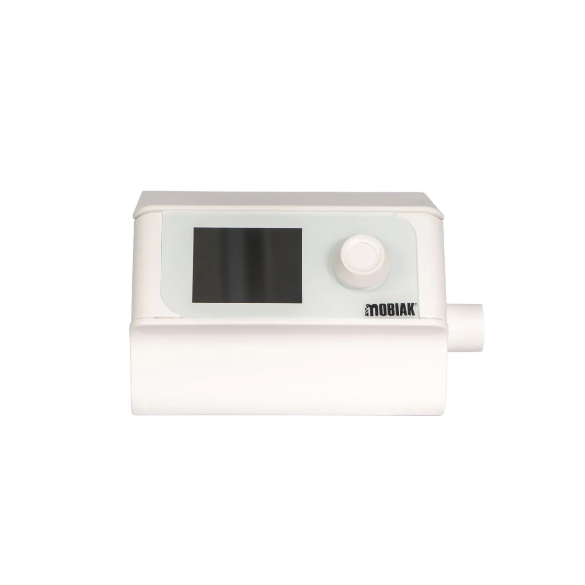 Auto-CPAP uređaj (bez ovlaživača)