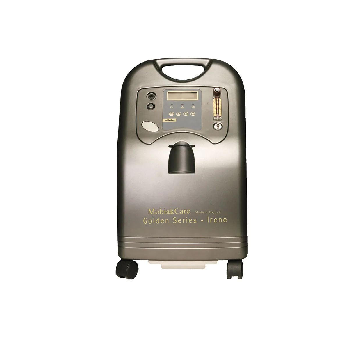 Koncentrator kisika Irene, 5 L/min