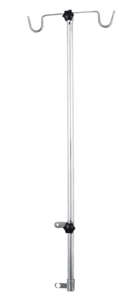 Invalidska kolica Golden, 46 cm
